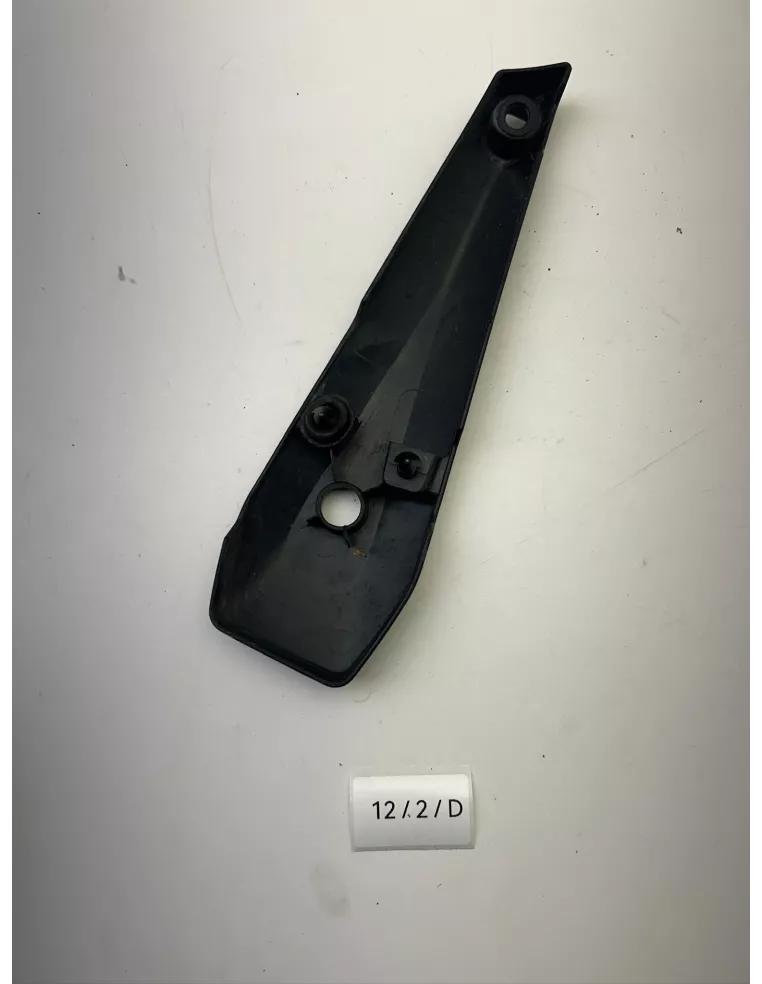 Cache latéral gauche origine YAMAHA FZ8 2011 - 2015
