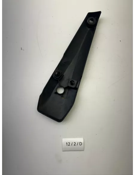 Cache latéral gauche origine YAMAHA FZ8 2011 - 2015