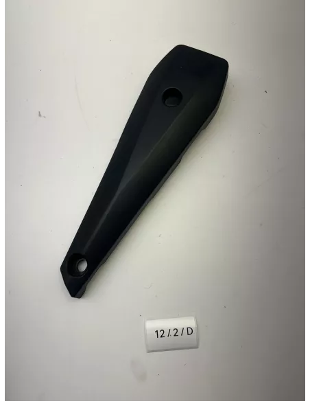 Cache latéral gauche origine YAMAHA FZ8 2011 - 2015
