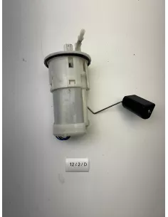 Pompe à essence origine YAMAHA FZ8 2011 - 2015