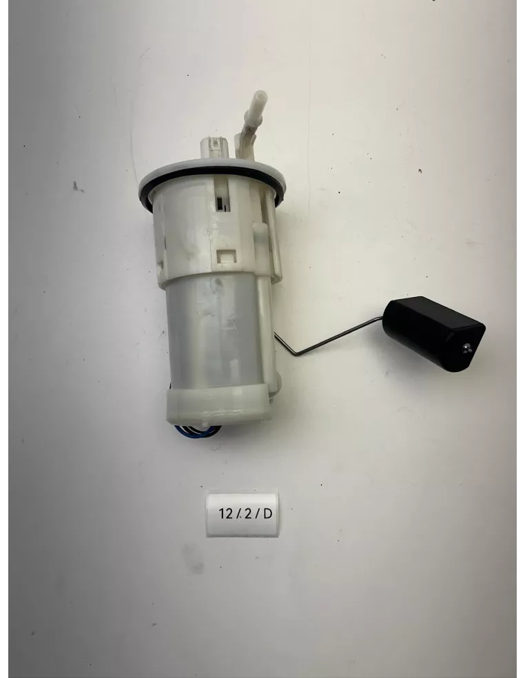 Pompe à essence origine YAMAHA FZ8 2011 - 2015
