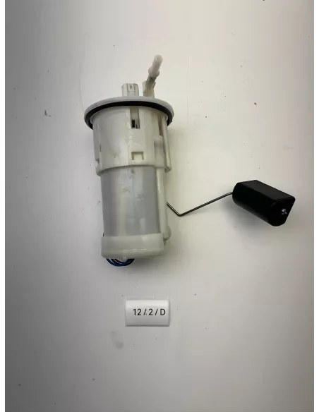 Pompe à essence origine YAMAHA FZ8 2011 - 2015