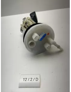 Pompe à essence origine YAMAHA FZ8 2011 - 2015 2