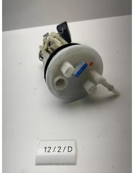 Pompe à essence origine YAMAHA FZ8 2011 - 2015