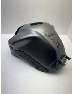 Réservoir d'essence origine YAMAHA FZ8 2011 - 2015