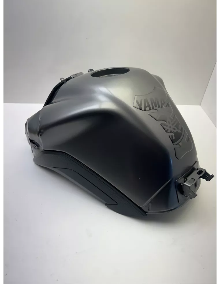 Réservoir d'essence origine YAMAHA FZ8 2011 - 2015