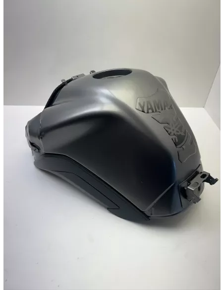 Réservoir d'essence origine YAMAHA FZ8 2011 - 2015