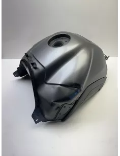 Réservoir d'essence origine YAMAHA FZ8 2011 - 2015 2