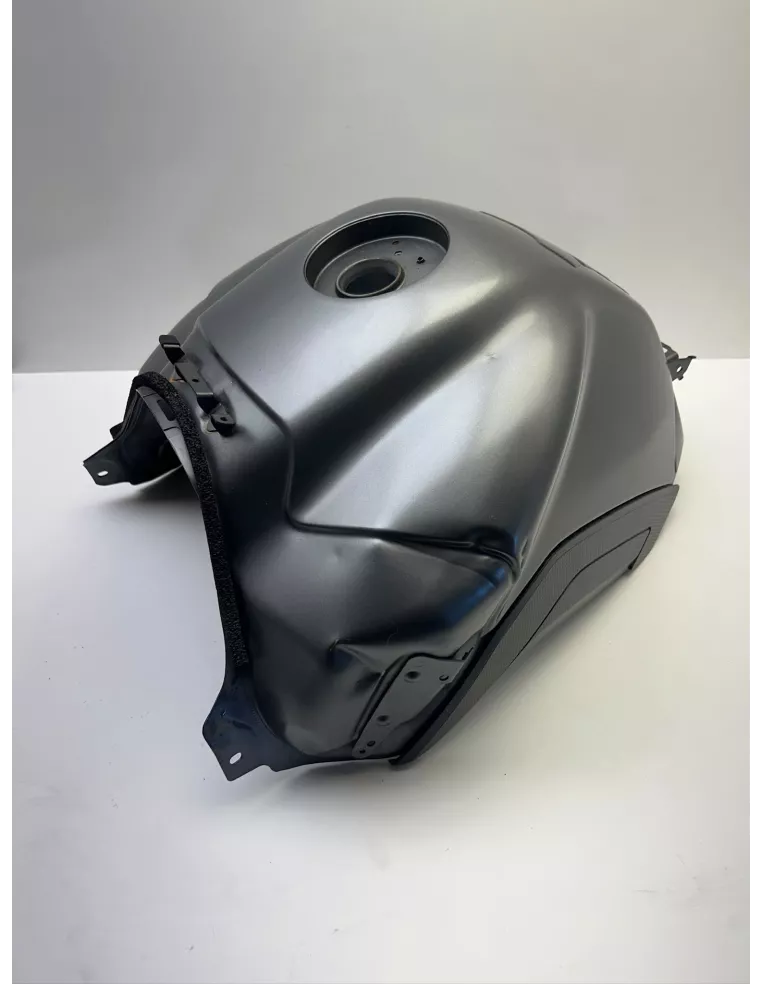Réservoir d'essence origine YAMAHA FZ8 2011 - 2015