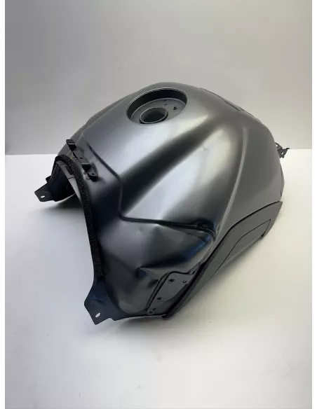 Réservoir d'essence origine YAMAHA FZ8 2011 - 2015