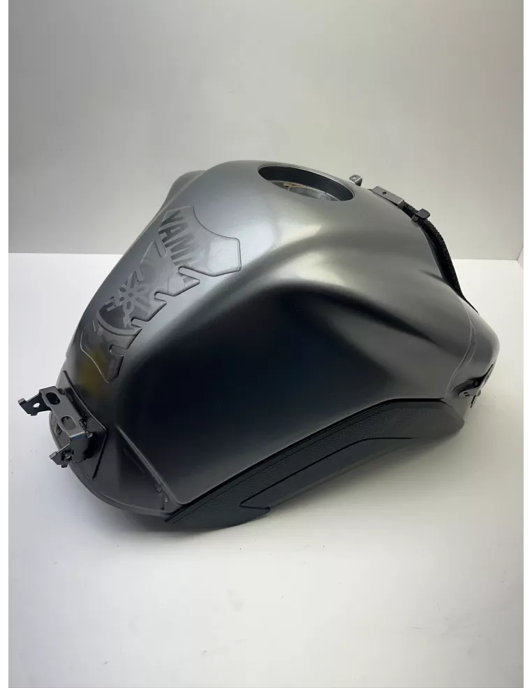 Réservoir d'essence origine YAMAHA FZ8 2011 - 2015