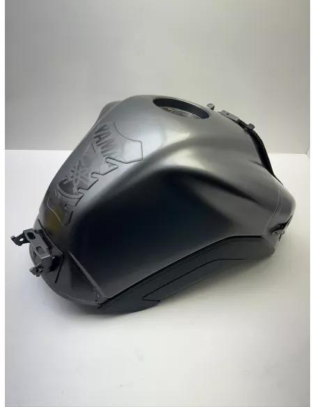Réservoir d'essence origine YAMAHA FZ8 2011 - 2015