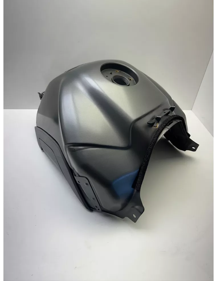 Réservoir d'essence origine YAMAHA FZ8 2011 - 2015