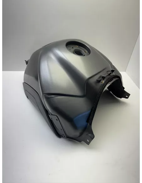 Réservoir d'essence origine YAMAHA FZ8 2011 - 2015
