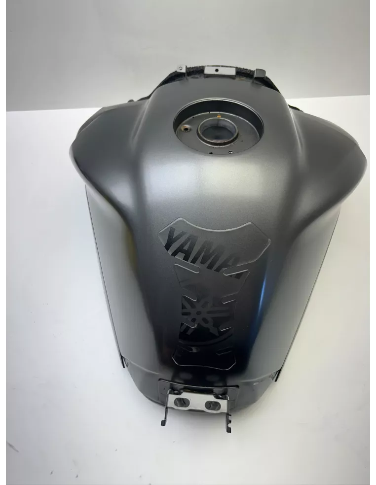 Réservoir d'essence origine YAMAHA FZ8 2011 - 2015