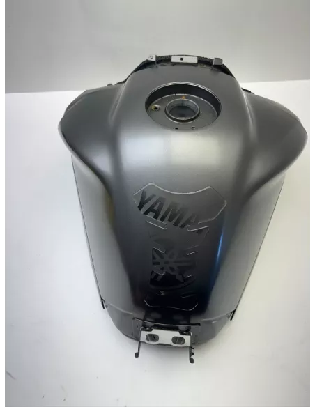 Réservoir d'essence origine YAMAHA FZ8 2011 - 2015