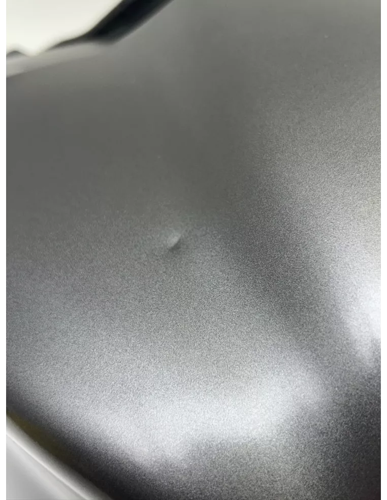 Réservoir d'essence origine YAMAHA FZ8 2011 - 2015