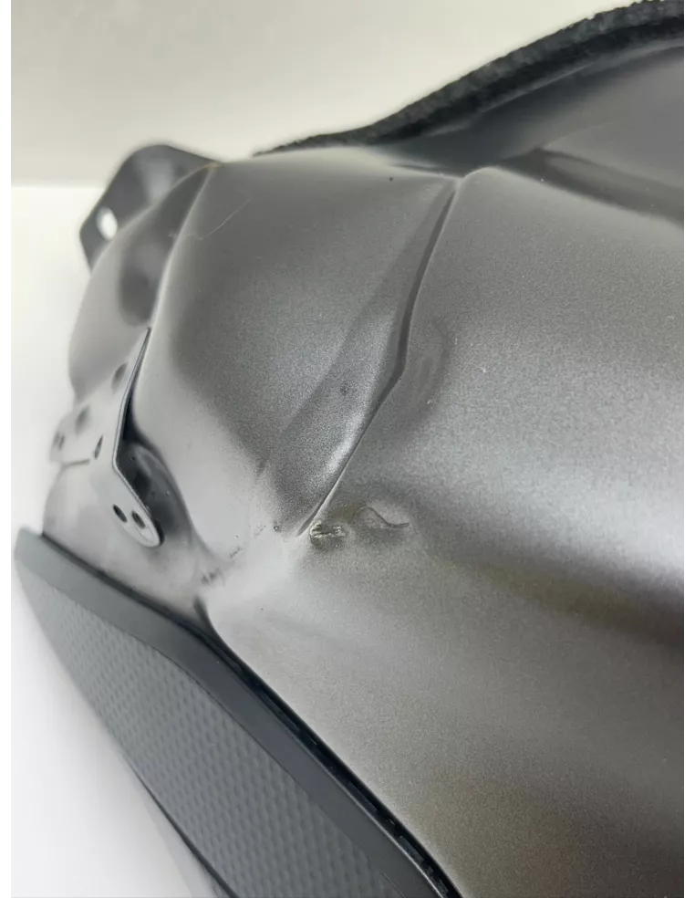 Réservoir d'essence origine YAMAHA FZ8 2011 - 2015
