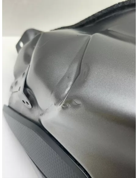 Réservoir d'essence origine YAMAHA FZ8 2011 - 2015