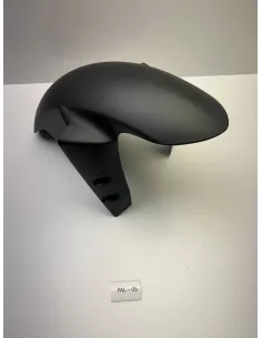 Garde boue avant origine YAMAHA FZ82011 - 2015
