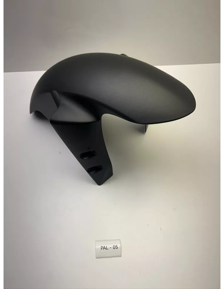 Garde boue avant origine YAMAHA FZ82011 - 2015