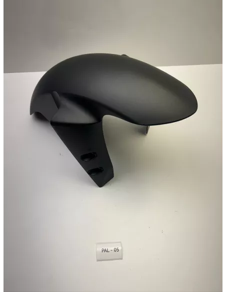 Garde boue avant origine YAMAHA FZ82011 - 2015