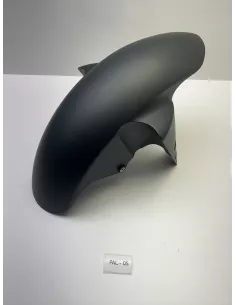 Garde boue avant origine YAMAHA FZ82011 - 2015 2