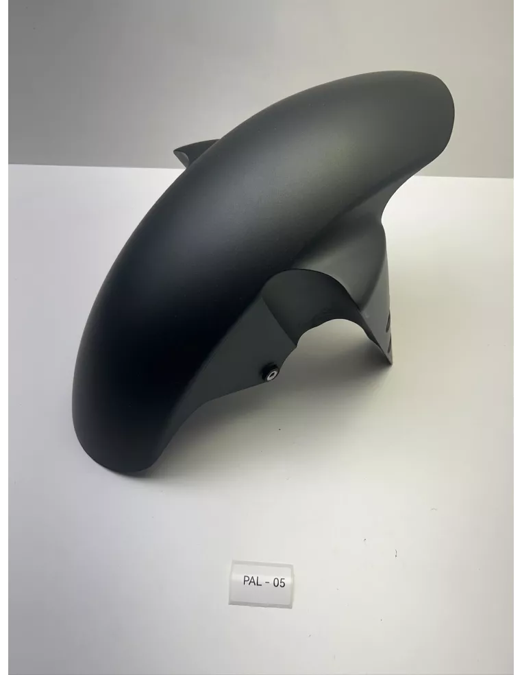 Garde boue avant origine YAMAHA FZ82011 - 2015