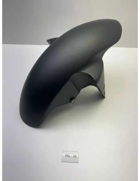 Garde boue avant origine YAMAHA FZ82011 - 2015