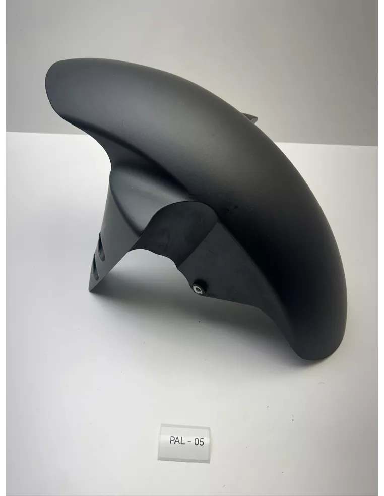 Garde boue avant origine YAMAHA FZ82011 - 2015
