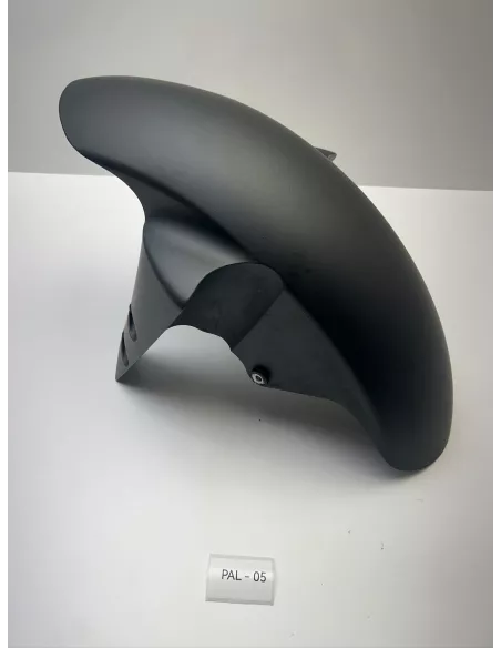 Garde boue avant origine YAMAHA FZ82011 - 2015