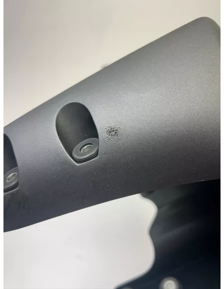 Garde boue avant origine YAMAHA FZ82011 - 2015