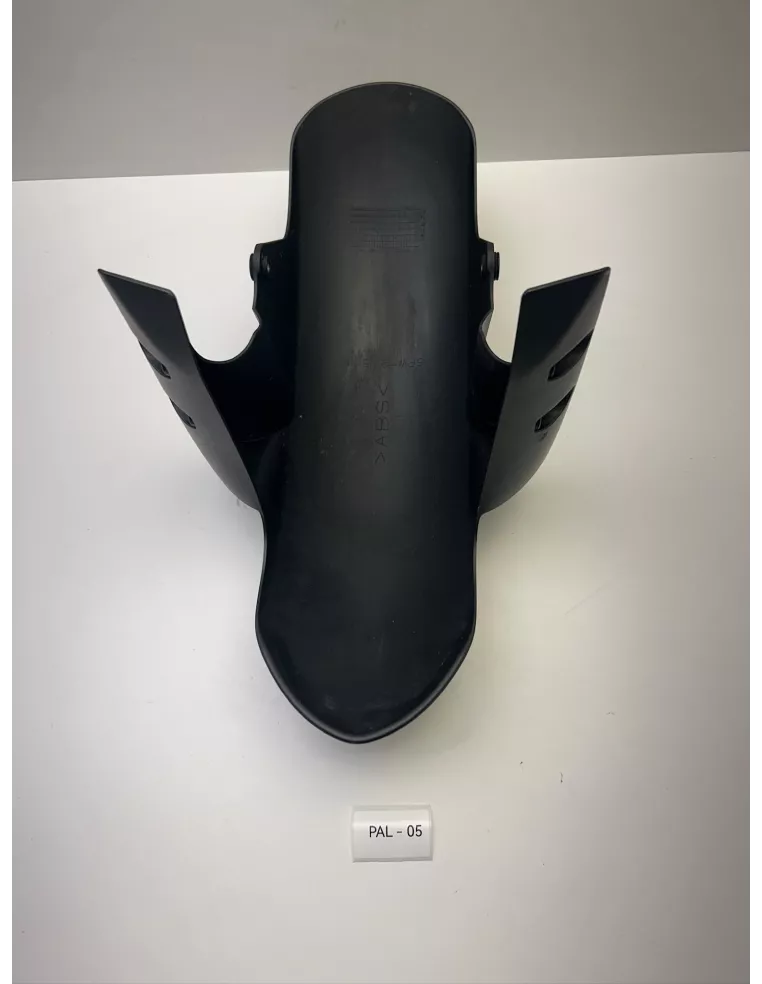 Garde boue avant origine YAMAHA FZ82011 - 2015