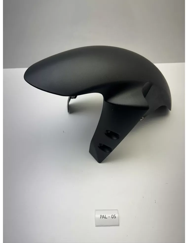 Garde boue avant origine YAMAHA FZ82011 - 2015