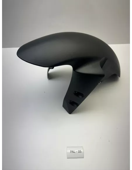 Garde boue avant origine YAMAHA FZ82011 - 2015