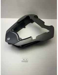 Coque arrière complète origine YAMAHA FZ8 2011 - 2015