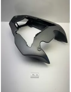 Coque arrière complète origine YAMAHA FZ8 2011 - 2015 2