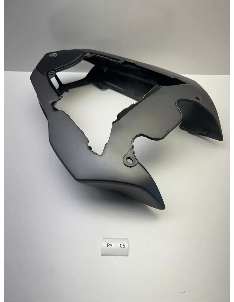 Coque arrière complète origine YAMAHA FZ8 2011 - 2015