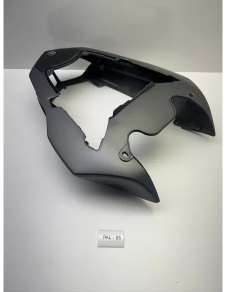 Coque arrière complète origine YAMAHA FZ8 2011 - 2015