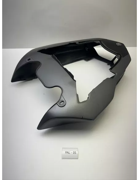 Coque arrière complète origine YAMAHA FZ8 2011 - 2015