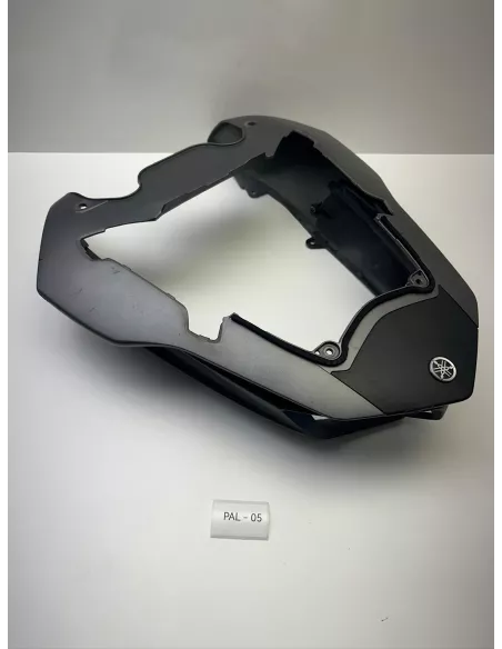 Coque arrière complète origine YAMAHA FZ8 2011 - 2015