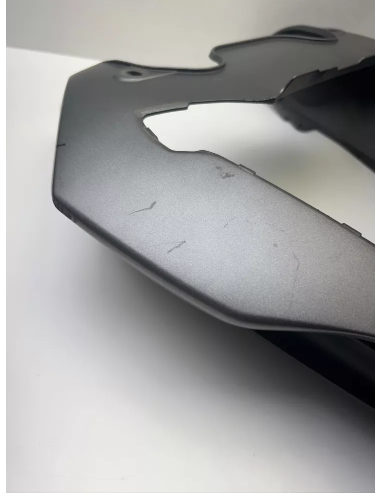 Coque arrière complète origine YAMAHA FZ8 2011 - 2015
