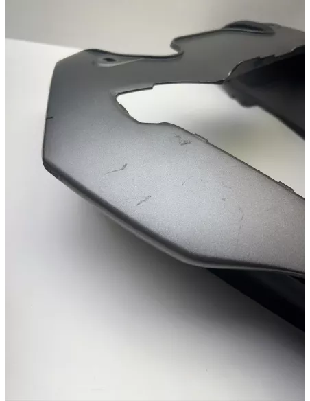 Coque arrière complète origine YAMAHA FZ8 2011 - 2015