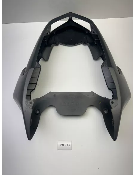 Coque arrière complète origine YAMAHA FZ8 2011 - 2015