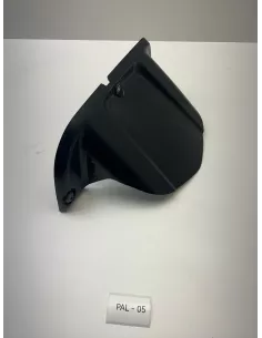 Garde boue arrière origine YAMAHA FZ8 2011 - 2015