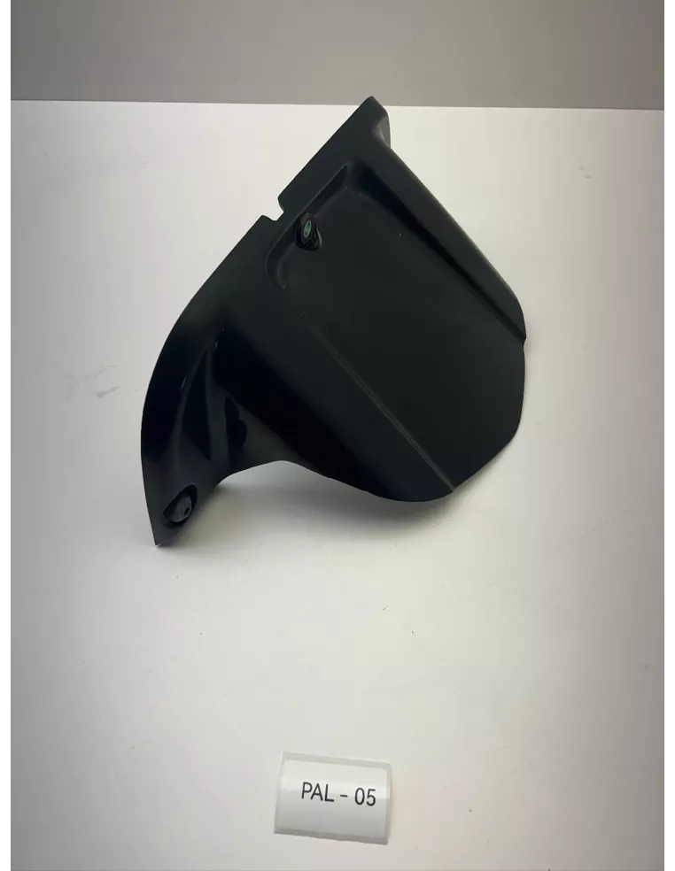 Garde boue arrière origine YAMAHA FZ8 2011 - 2015
