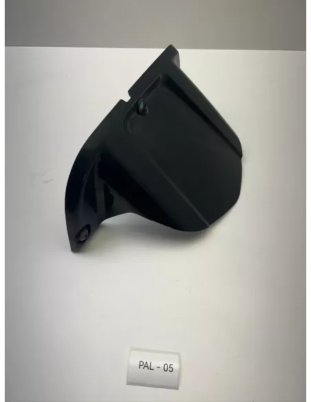 Garde boue arrière origine YAMAHA FZ8 2011 - 2015