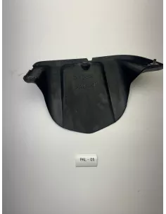 Garde boue arrière origine YAMAHA FZ8 2011 - 2015 2