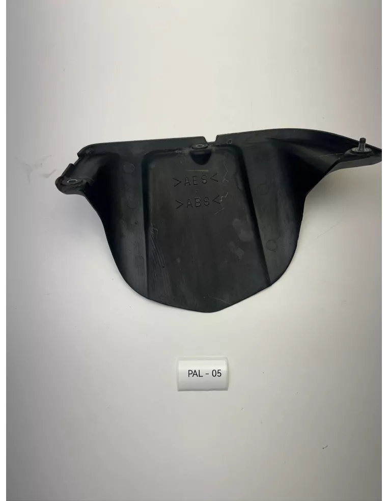Garde boue arrière origine YAMAHA FZ8 2011 - 2015