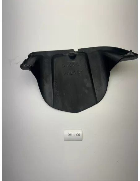 Garde boue arrière origine YAMAHA FZ8 2011 - 2015
